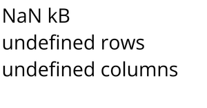 Loading and Parsing CSV Data