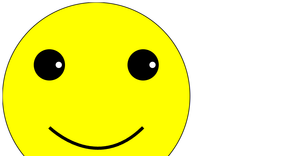 SVG Fundamentals