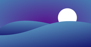 Fork of Exercise 1: SVG Fundamentals