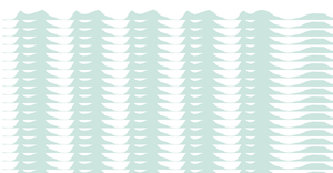 Horizon chart