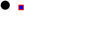 SVG Fundamentals