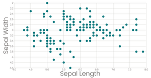 Scatter Plot